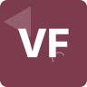 vocea-femeii.ro icon