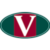 vocellipizza.com icon