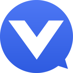 voceopina.com.br icon