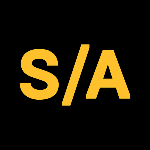 Logotipo Você S/A
