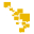 vocesdelsurunidas.org icon