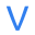 vochtinmuren-nederland.nl icon
