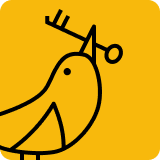 vocohotels.com icon
