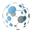 vocologyinpractice.org icon