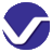 vocopro.com icon