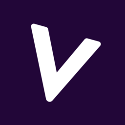 vocovo.com icon