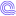 vocusgr.com icon