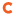 vocuspr.com logo