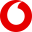 vod.af logo
