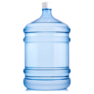 voda-chernogolovka.ru icon