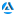 vodadonbassa.ru icon