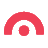 vodafone.is icon