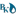 vodarybinsk.ru icon