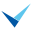 vodax.cz icon