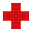 vodc.ru icon