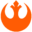 vodcoogladac.pl icon