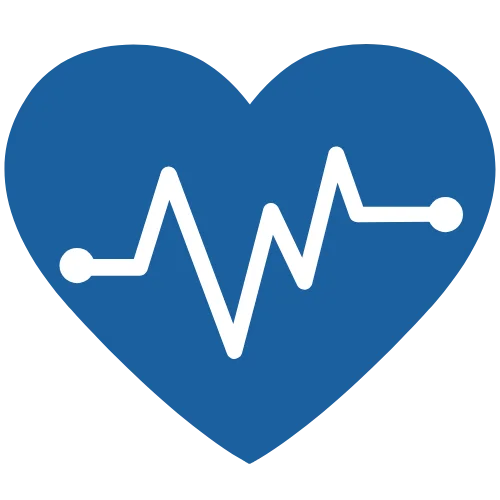 voddlercouk.com icon