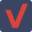 vodds.games icon