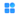 vode.cc icon
