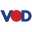 vodenglish.news icon