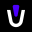 vodevolution.com icon