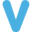 vodik-marketing.si icon