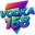 vodka168.shop icon