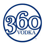 vodka360.com icon