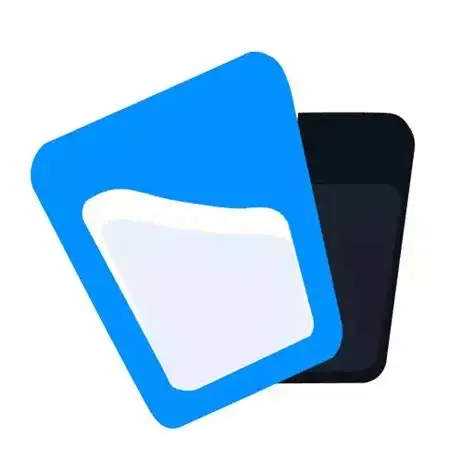 vodkacasinocore.site icon