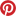vodkainfusedlemonade.com icon