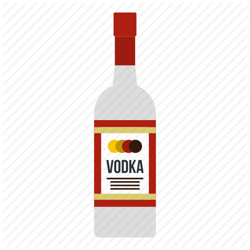 vodkatotosk.com icon