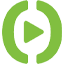 vodlist.com icon