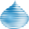 vodokanal.zp.ua icon
