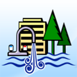 vodokanalku.ru icon