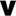 vodomotorika.ru icon
