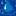 vodoparad.ru icon