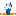 vodovoz-spb.ru icon