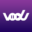 vodu-tv.top icon