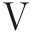 voduzhair.com icon