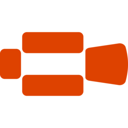 vody.gg icon