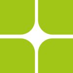 voeb.com icon