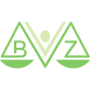 voedingbewustzijn.nl icon