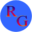 voedingenvitamines.nl icon