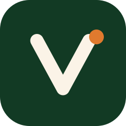 voedingschema.nl icon