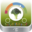 voedingswaardetabel.nl icon