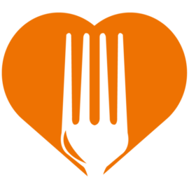 voedselbank.nl icon