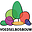 voedselbosbouw.org icon