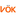 voek.info icon