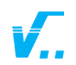voelkel-shop.com icon