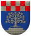 voelkenroth.de icon